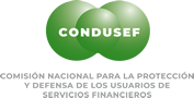 CONDUSEF